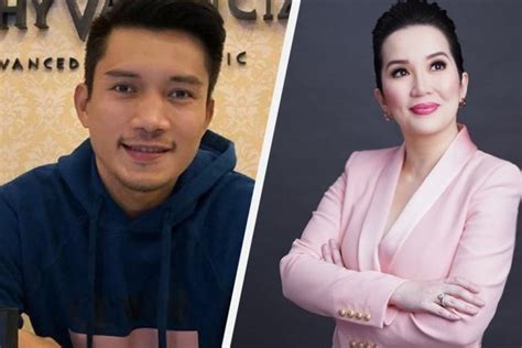 james yap net worth|Kris Aquino on her marriage to James Yap: 'I wanted it to work'.